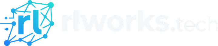 rlworks.tech
